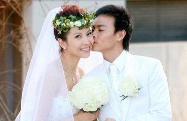 香港傳真網(wǎng)站，探索與解析，香港傳真網(wǎng)站，深度探索與解析