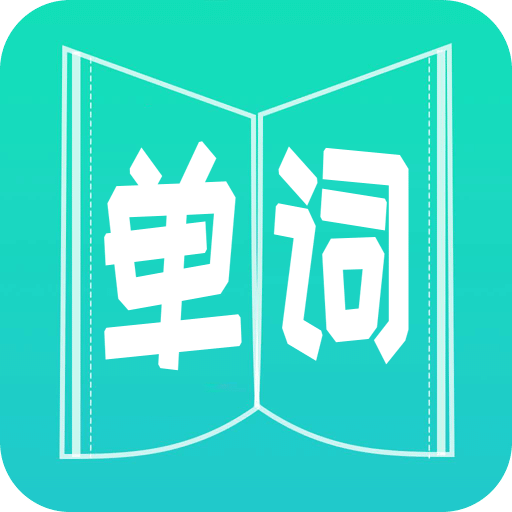 澳門彩票，探索2025年天天開獎的奧秘與精彩，澳門彩票，揭秘天天開獎的奧秘與精彩之旅（2025年展望）