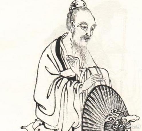 揭秘劉伯溫四肖三期必開一的神秘預(yù)言——探尋古代智慧與SEO的交匯點(diǎn)，劉伯溫四肖三期必開一預(yù)言揭秘，古代智慧與SEO交匯點(diǎn)探尋