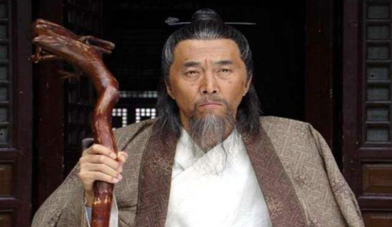 劉伯溫三肖必選一