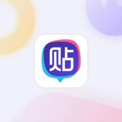 王中王精準(zhǔn)資料解析，肖中特的獨(dú)特視角與預(yù)測準(zhǔn)確性，王中王資料解析與肖中特的獨(dú)特視角，預(yù)測準(zhǔn)確性揭秘