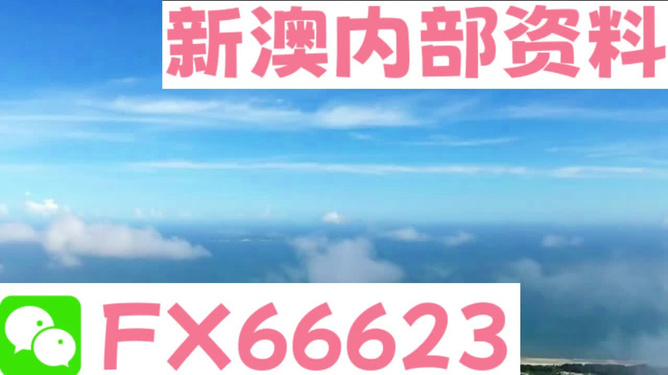 新澳內(nèi)部免費爆料，深度探索未知的秘密，新澳內(nèi)部揭秘，深度探索未知的秘密
