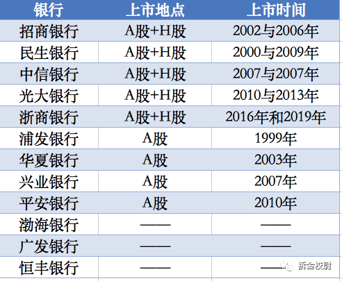 澳門天天最快開獎(jiǎng)結(jié)果，揭秘彩票開獎(jiǎng)過程的秘密與實(shí)時(shí)結(jié)果展示，澳門彩票開獎(jiǎng)揭秘，實(shí)時(shí)結(jié)果展示與秘密解析