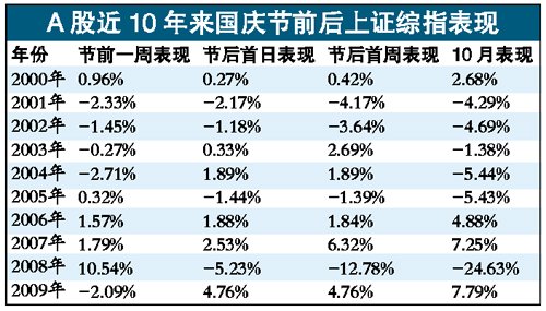 香港大眾網(wǎng)官網(wǎng)十碼中特，探索與解析，香港大眾網(wǎng)官網(wǎng)十碼中特，深度探索與解析