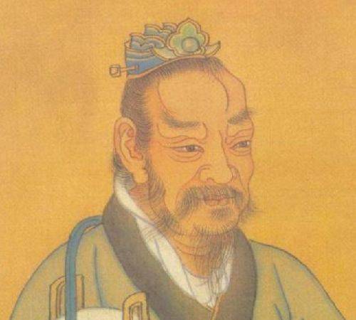 揭秘劉伯溫平特一肖期期免贊背后的神秘故事與傳奇人生，劉伯溫傳奇人生揭秘，平特一肖背后的神秘故事與贊譽無懈可擊