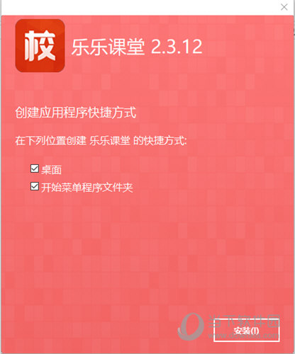 澳門正版資料大全免費二，探索澳門，預(yù)見未來的信息寶藏，澳門正版資料大全免費二，探索未來信息寶藏的門戶