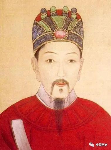 劉伯溫期期精準(zhǔn)預(yù)測(cè)一肖
