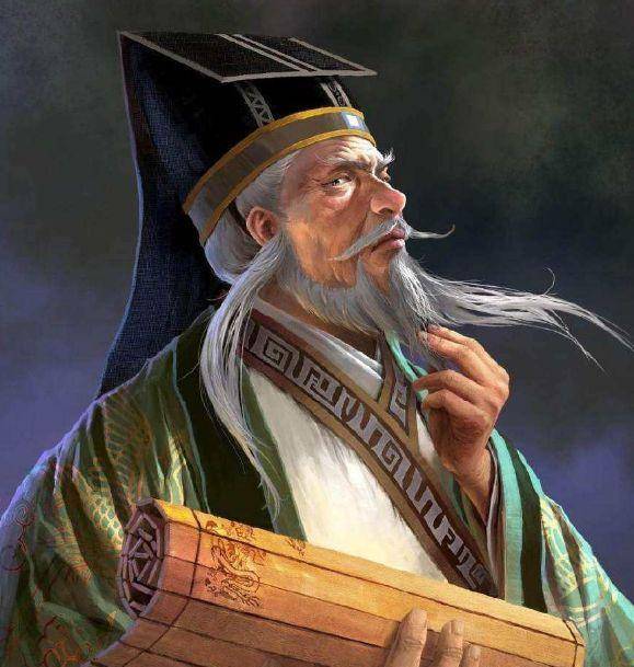劉伯溫傳奇，揭秘殺一肖殺一尾背后的神秘故事，劉伯溫傳奇，揭秘殺一肖殺一尾背后的神秘故事