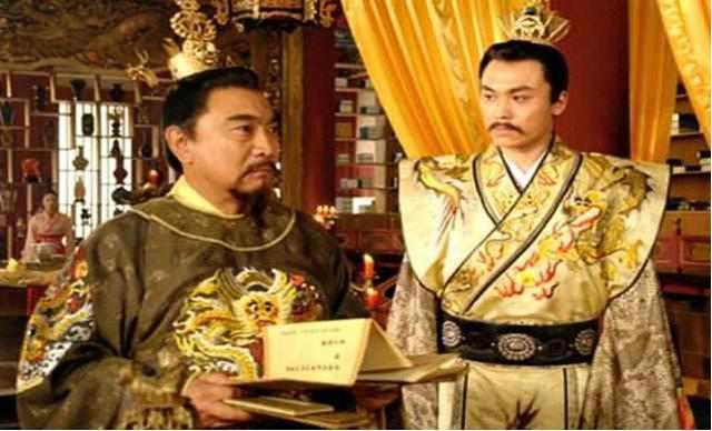 揭秘四不像中一肖，傳奇人物劉伯溫，揭秘劉伯溫傳奇，四不像中一肖的秘密