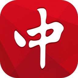 今晚必中必開一肖，揭秘生肖運勢與預測技巧，揭秘生肖運勢預測，今晚必中必開一肖技巧大揭秘