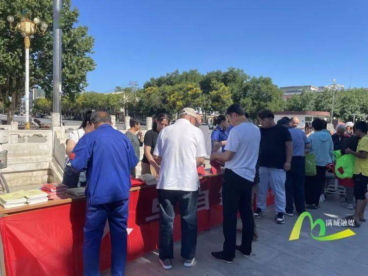 澳門今晚六開一肖必中特，揭秘生肖彩票的神秘面紗，揭秘澳門生肖彩票的神秘面紗，今晚六開一肖必中特