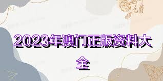 澳門正版資料大全免費歇后語——探索與傳承的文化魅力，澳門正版資料探索與傳承的文化魅力，歇后語大全免費呈現(xiàn)