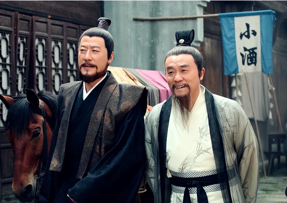 澳門劉伯溫一碼一肖，揭秘傳奇預(yù)測背后的秘密，揭秘澳門劉伯溫傳奇預(yù)測背后的秘密，一碼一肖的秘密揭曉