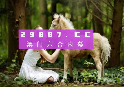 澳門(mén)六開(kāi)獎(jiǎng)結(jié)果今天開(kāi)獎(jiǎng)記錄查詢(xún)，全面解讀與實(shí)用指南，澳門(mén)六開(kāi)獎(jiǎng)結(jié)果今日全面解讀與查詢(xún)指南