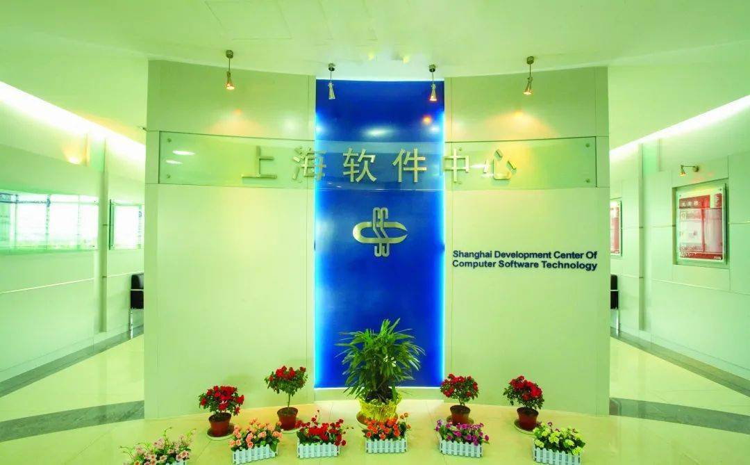 新奧門期期免費(fèi)資料，探索澳門博彩文化的深度與廣度，澳門博彩文化的深度與廣度，新奧門期期免費(fèi)資料探索