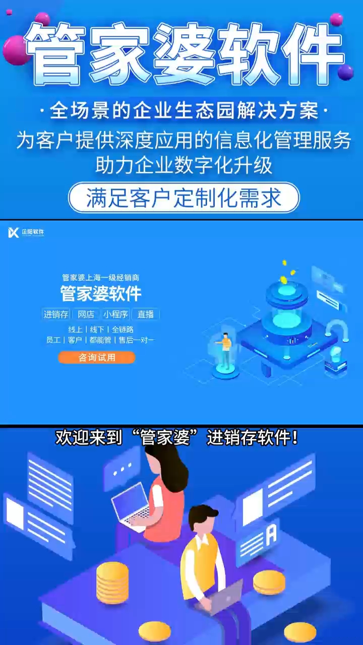 管家婆正版管家，全面解析與管理你的商業(yè)運(yùn)營(yíng)，管家婆正版軟件，全方位商業(yè)運(yùn)營(yíng)管理與解析