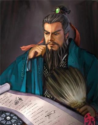 揭秘劉伯溫，三肖選一肖的傳奇人物，揭秘劉伯溫，傳奇人物三肖選一肖的故事