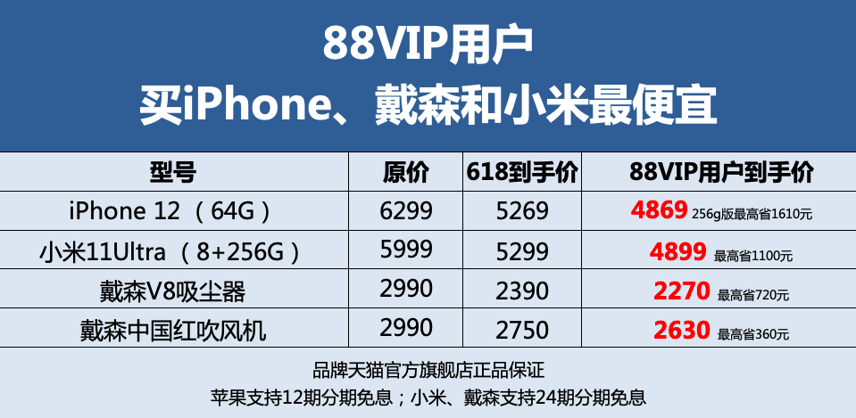 澳門碼今晚開碼——探索澳門彩票的魅力與策略，澳門彩票魅力揭秘，探索今晚的開碼策略