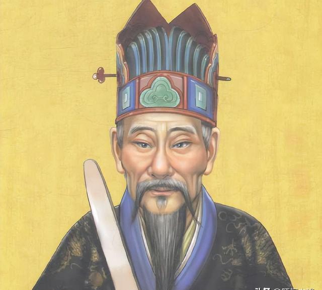 財(cái)經(jīng) 第116頁