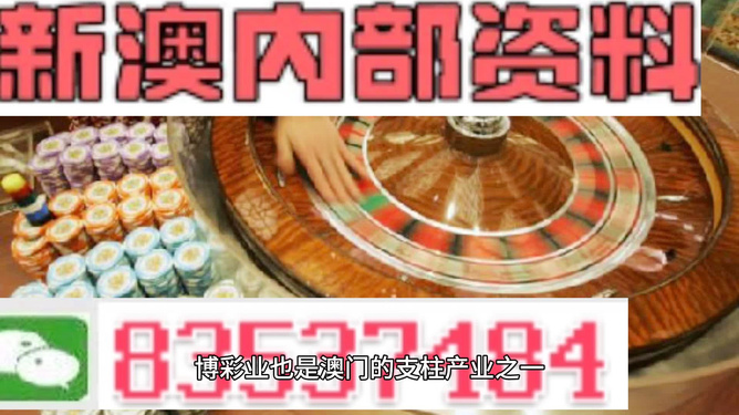 新澳正版資料免費提供，全面解析與深度探索，新澳正版資料全面解析與深度探索，免費提供的指南