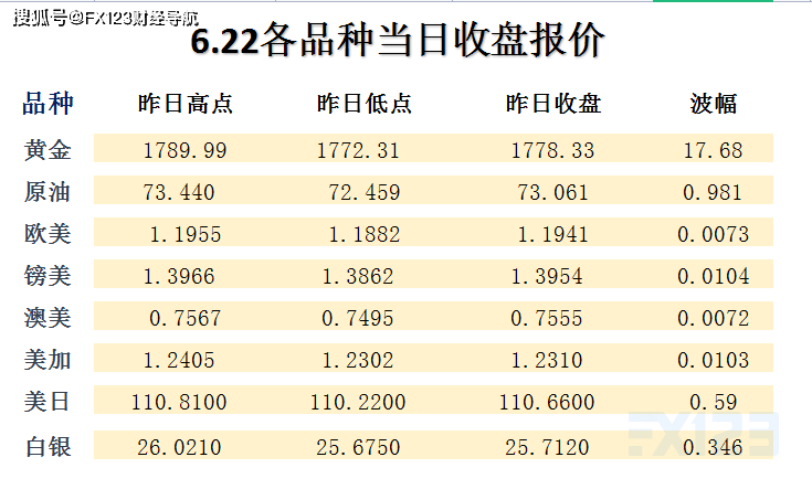新澳天天開獎資料大全第272期，探索彩票世界的奧秘與期待，新澳天天開獎資料大全第272期，揭秘彩票世界之奧秘與期待