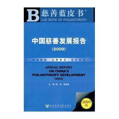 探索全新版狗狗玄機，揭秘數(shù)字77777與88888的魅力與奧秘，揭秘狗狗玄機，數(shù)字77777與88888的神秘魅力探索