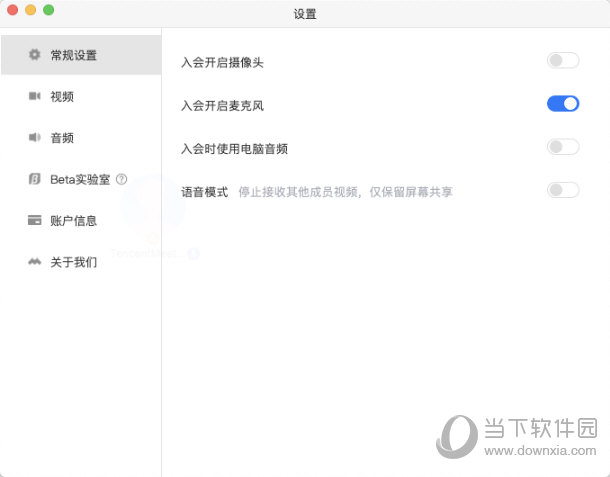 打開香港免費資料大全——探索無盡知識寶庫，探索香港知識寶庫，免費資料大全開啟學習之旅
