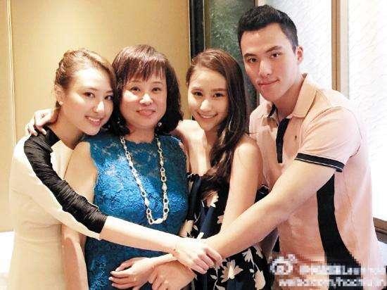澳門四不像正版四不像，探索與解析，澳門四不像正版探索與解析