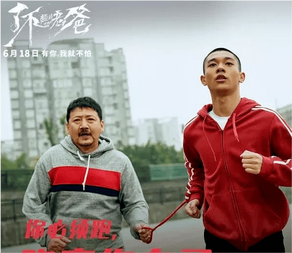 澳門六肖十八碼預(yù)測(cè)，三個(gè)簡(jiǎn)單步驟揭秘選號(hào)技巧，澳門六肖十八碼預(yù)測(cè)揭秘，三步輕松掌握選號(hào)技巧