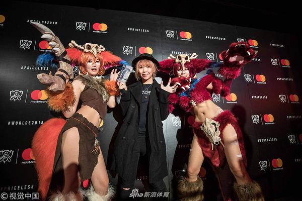 澳門最快開獎碼，探索前沿的彩票開獎信息體驗，澳門最快開獎碼，前沿彩票開獎信息體驗探索