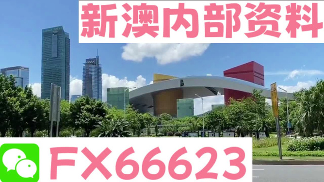 新澳精準(zhǔn)資料，深度解析與SEO優(yōu)化策略，新澳精準(zhǔn)資料深度解析與SEO優(yōu)化策略指南