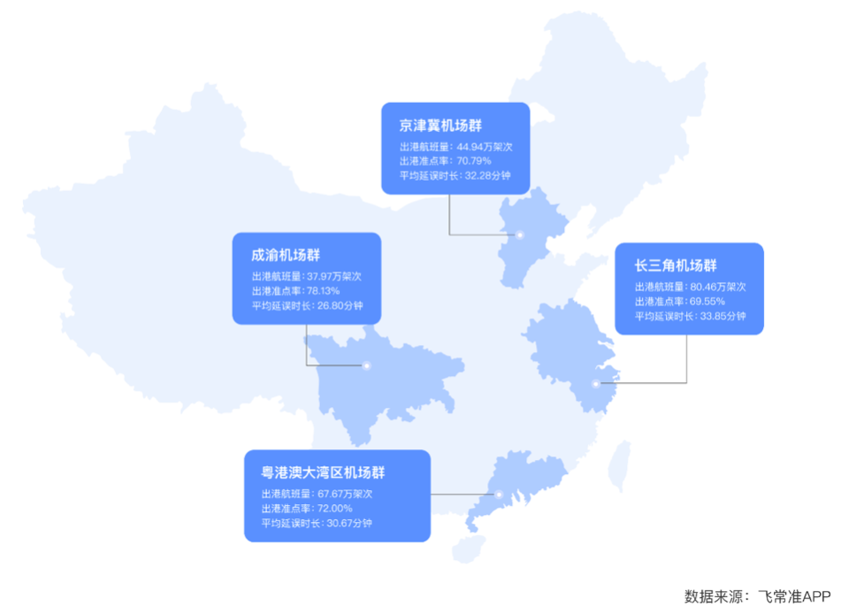 澳門一肖一碼與香港彩票，揭秘準確預測背后的秘密，澳門一肖一碼與香港彩票，揭秘預測準確的背后真相