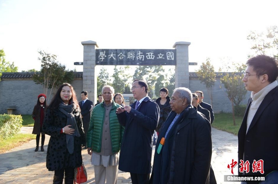 特平一肖與王中王，揭秘背后的奧秘與策略，特平一肖與王中王，揭秘背后的奧秘與戰(zhàn)術(shù)策略