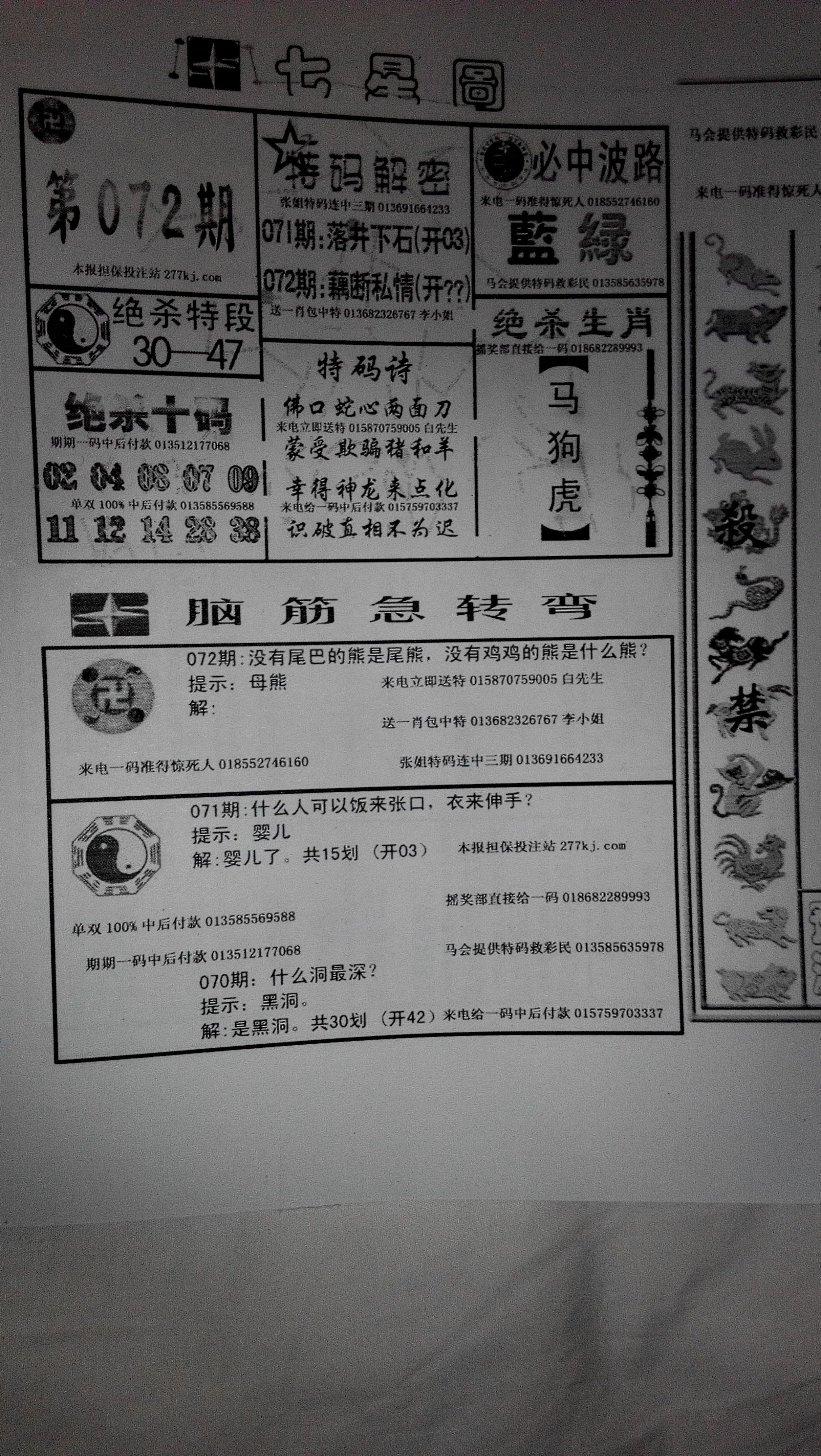 王中王062期指一生肖——揭秘生肖運(yùn)勢與人生軌跡，揭秘生肖運(yùn)勢與人生軌跡，王中王062期指一生肖的奧秘
