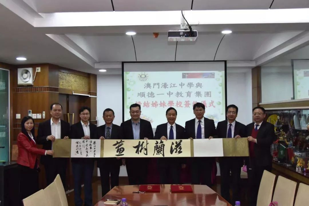 澳門一碼一肖一恃一中，揭秘彩票背后的秘密與策略（第312期深度解析），澳門彩票揭秘，一碼一肖一恃一中背后的秘密與策略解析（第312期深度探討）