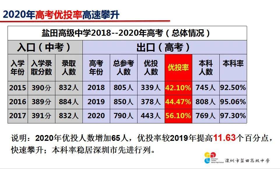 澳門六和合開獎結(jié)果綜合解析與探討，澳門六和合開獎結(jié)果深度解析與探討