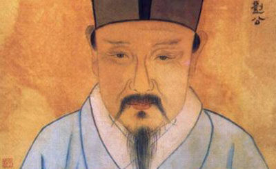 揭秘劉伯溫一字解生肖之奧秘，又逢今日解讀生肖之傳奇人物劉伯溫，劉伯溫揭秘生肖奧秘，生肖解讀傳奇與一字解謎探秘