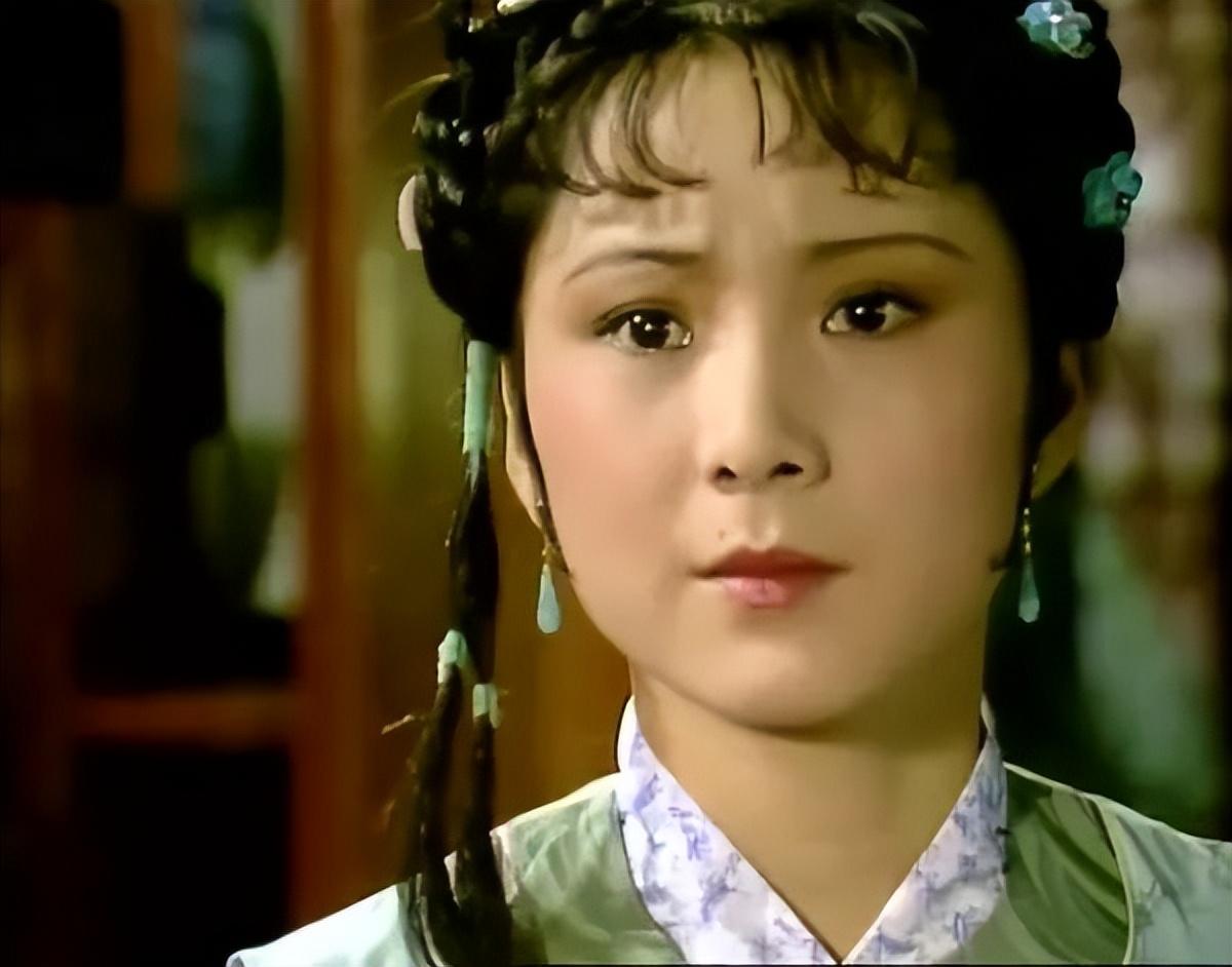 正版管家婆軟件，專業(yè)、高效的企業(yè)管理軟件管家，正版管家婆軟件，專業(yè)高效的企業(yè)管理利器