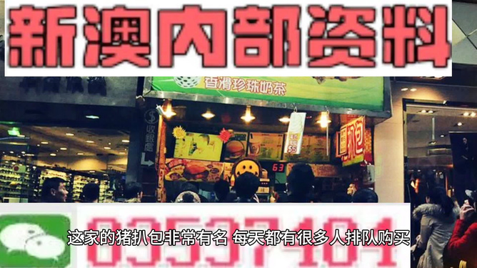 2025新澳精準(zhǔn)資料大全——一站式獲取所有你需要的信息，2025新澳精準(zhǔn)資料大全，一站式獲取所有所需信息