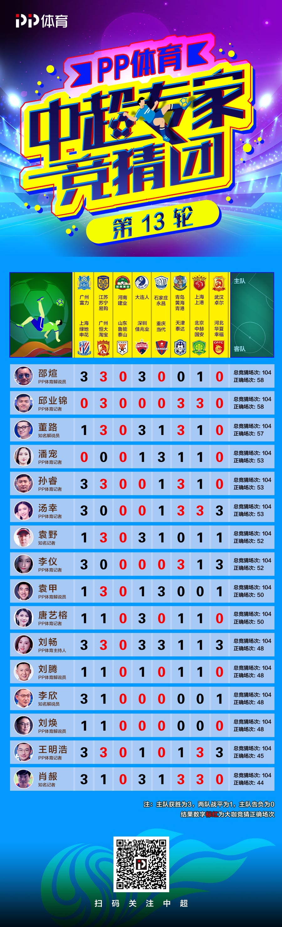 王中王特馬一肖大公開，揭秘背后的秘密與策略，揭秘王中王特馬一肖背后的秘密與策略
