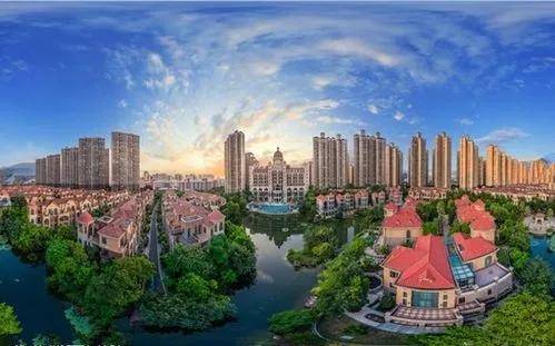 探索新澳門(mén)，7777788888的魅力與獨(dú)特體驗(yàn)，探索新澳門(mén)，魅力之旅與獨(dú)特體驗(yàn) 7777788888