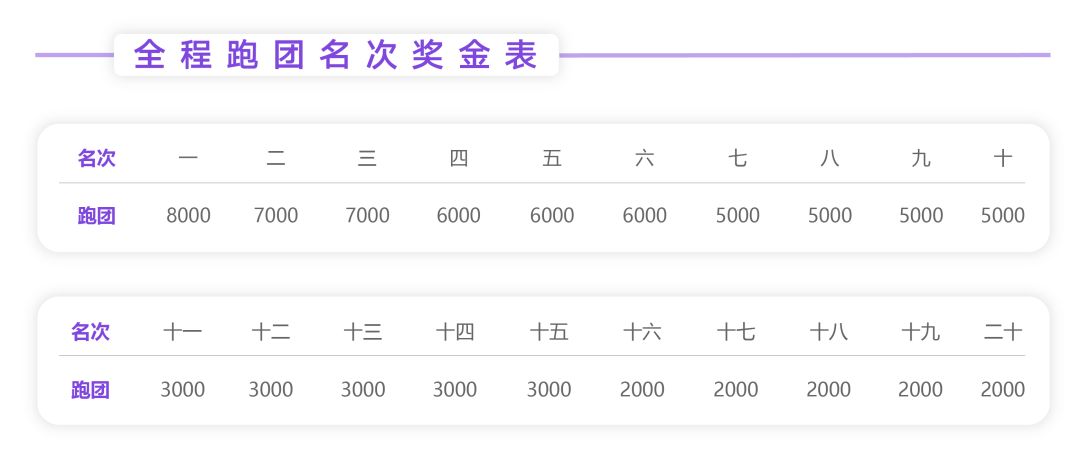 2023年香港馬開獎記錄全景解析與回顧，2023年香港馬開獎記錄全景解析與深度回顧