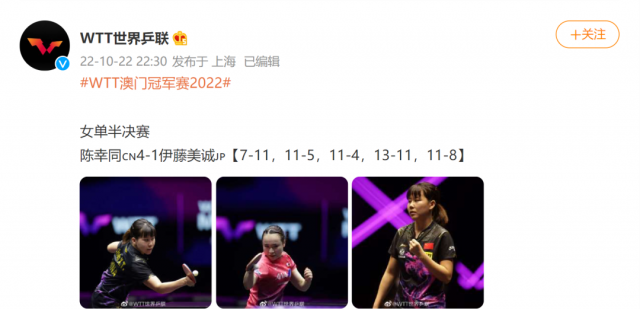 澳門今晚必中一肖一碼準確預(yù)測，揭秘獨家9995準確率秘籍，獨家揭秘，澳門今晚必中一肖一碼預(yù)測秘籍，準確率高達9995！