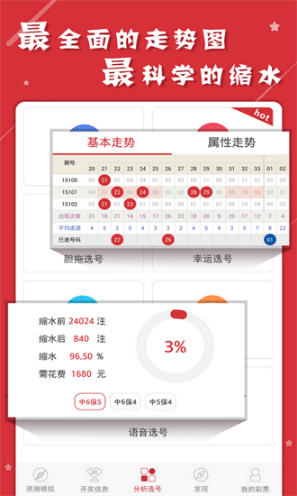 澳門六開(kāi)彩天天免費(fèi)資料大全——探索彩票世界的秘密，澳門六開(kāi)彩揭秘，彩票世界的免費(fèi)資料大全探索