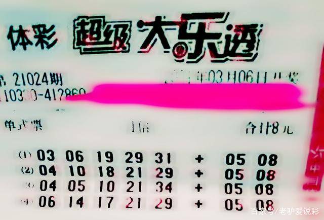 王中王024期指一生肖，深度解讀與SEO優(yōu)化策略，王中王024期生肖深度解讀與SEO優(yōu)化策略全攻略