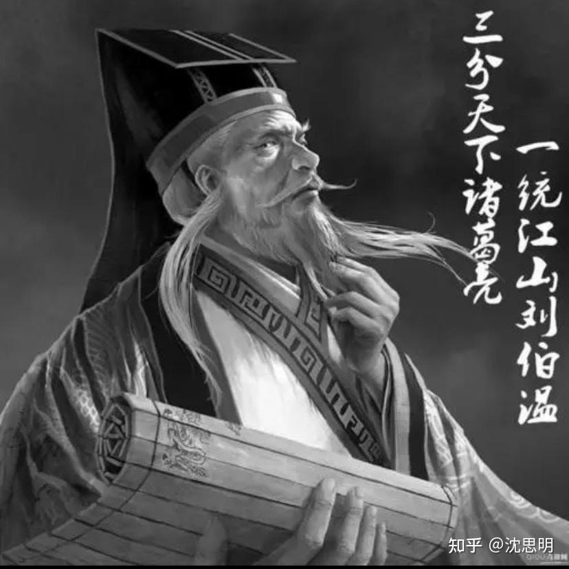 正版一肖必中劉伯溫分享，揭秘預(yù)測(cè)神技背后的故事，揭秘劉伯溫正版預(yù)測(cè)神技，一肖必中背后的故事
