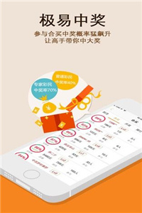 澳門圖庫資料大全開啟，探索澳門的歷史、文化與魅力，澳門圖庫資料大全，探索歷史、文化與魅力的旅程