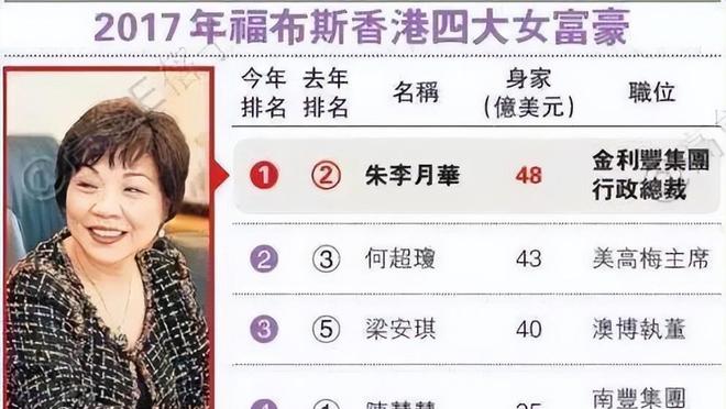 澳門六姐猛料今晚開獎(jiǎng)結(jié)果及熱門彩票資訊揭秘，澳門六姐猛料揭秘，今晚開獎(jiǎng)結(jié)果與熱門彩票資訊全解析