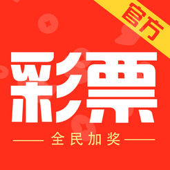 香港免費(fèi)正版資料全部，探索與獲取指南，香港免費(fèi)正版資料全攻略，探索與獲取指南