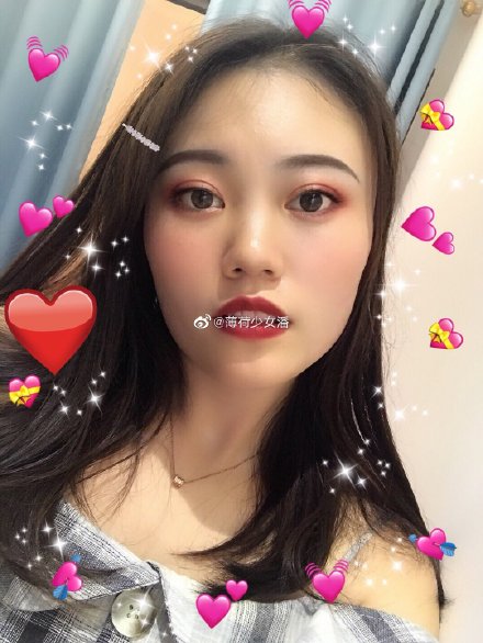 第81頁